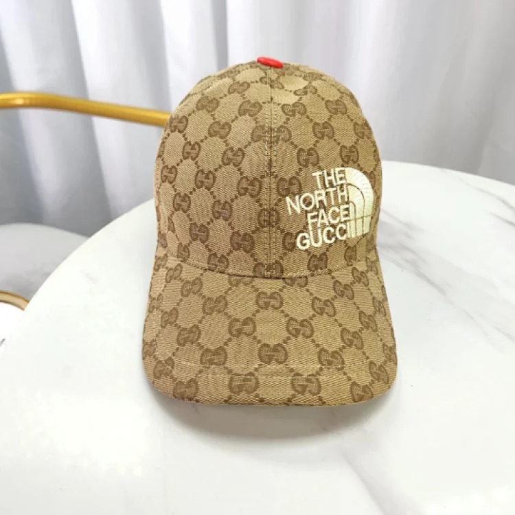 Casual fashion hat10-SQ002GI