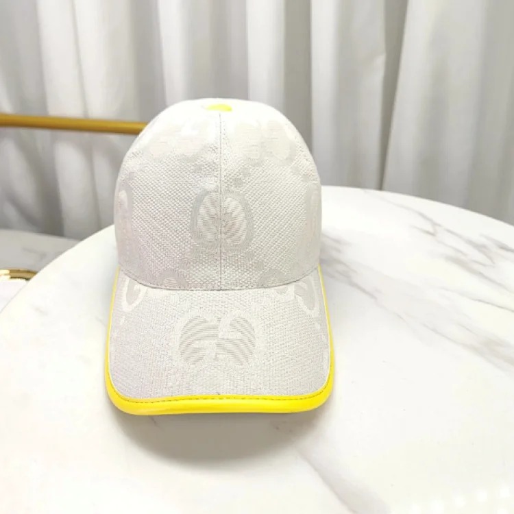 Casual fashion hat10-SQ002GI