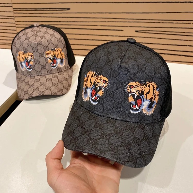 Casual fashion hat10-SQ002GI