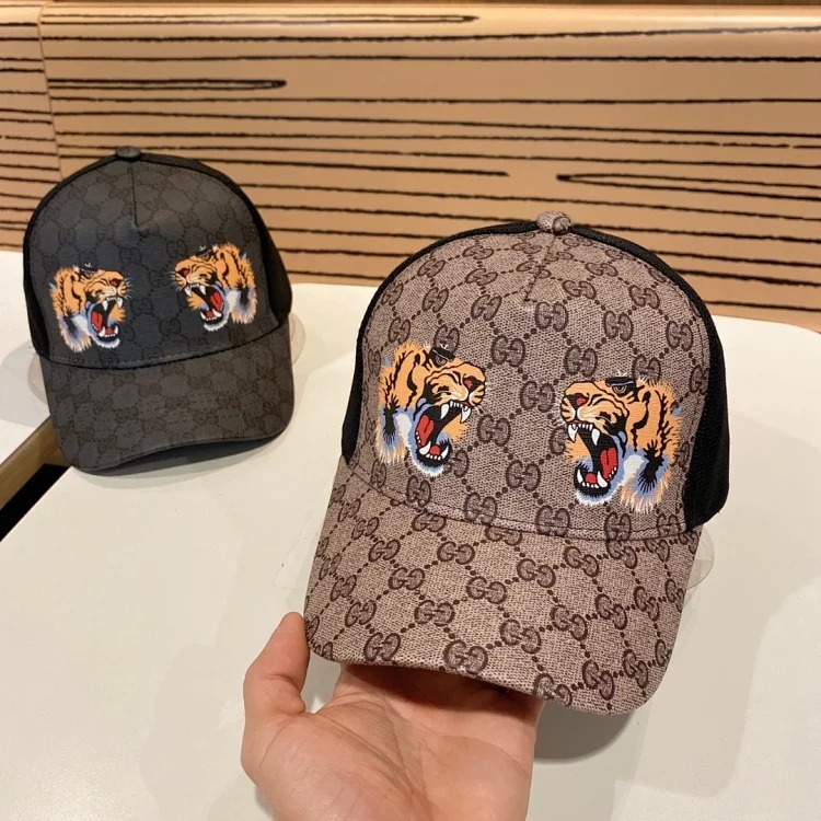 Casual fashion hat10-SQ002GI
