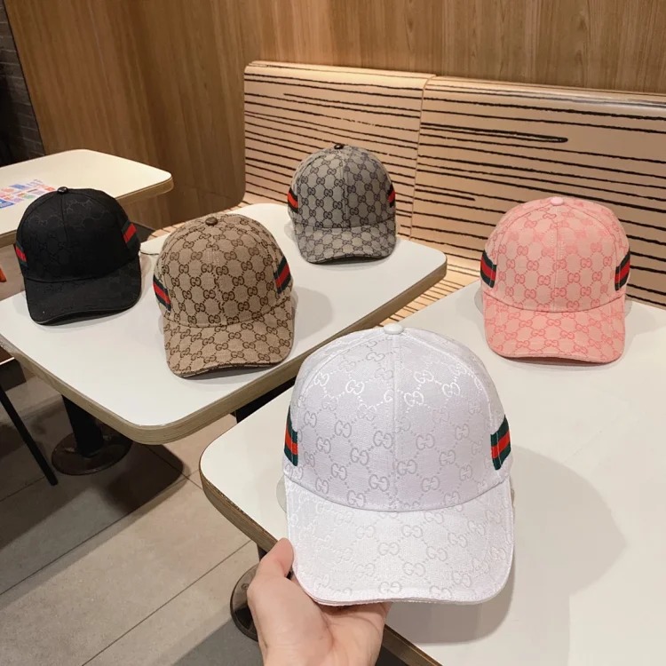 Casual fashion hat10-SQ002GI