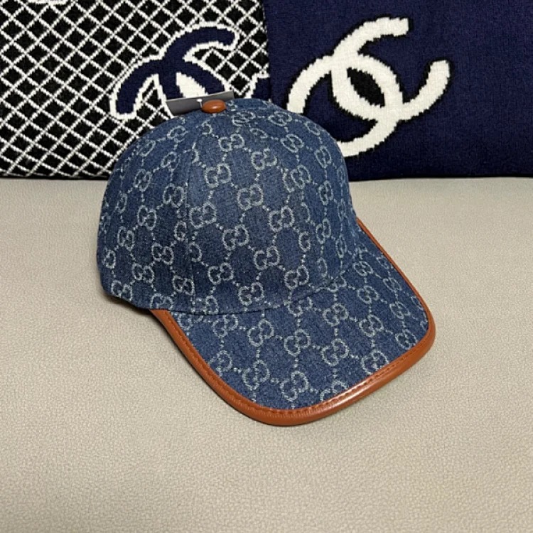 Casual fashion hat10-SQ002GI