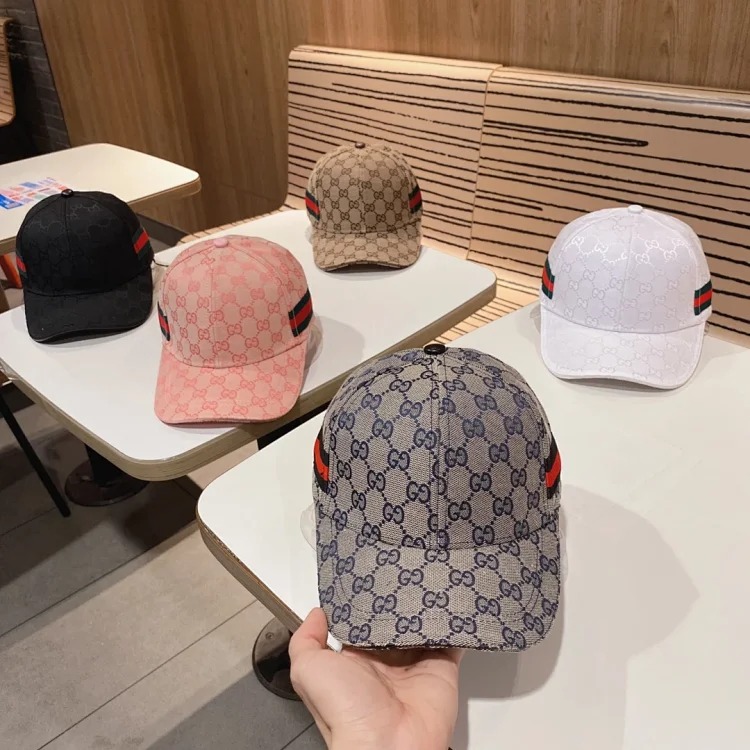 Casual fashion hat10-SQ002GI