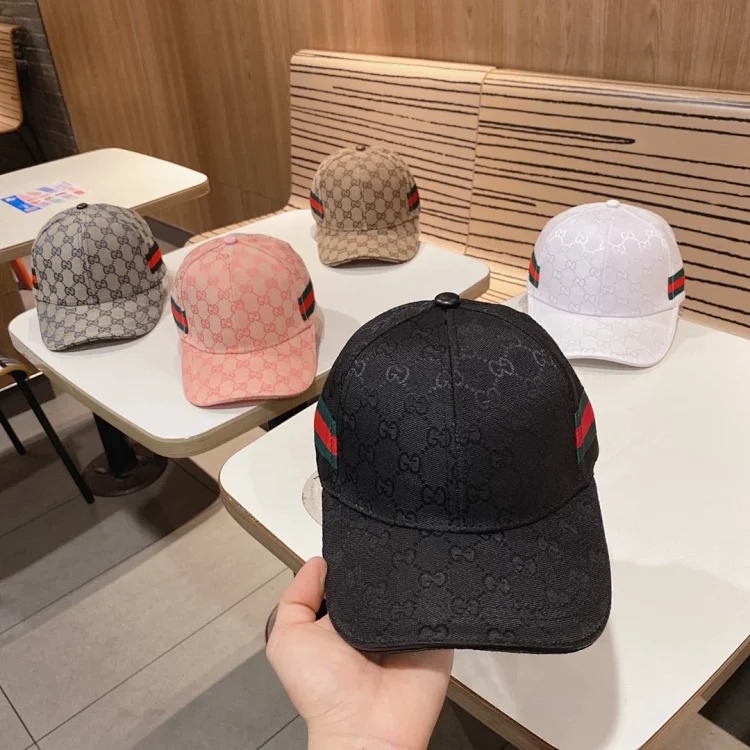 Casual fashion hat10-SQ002GI