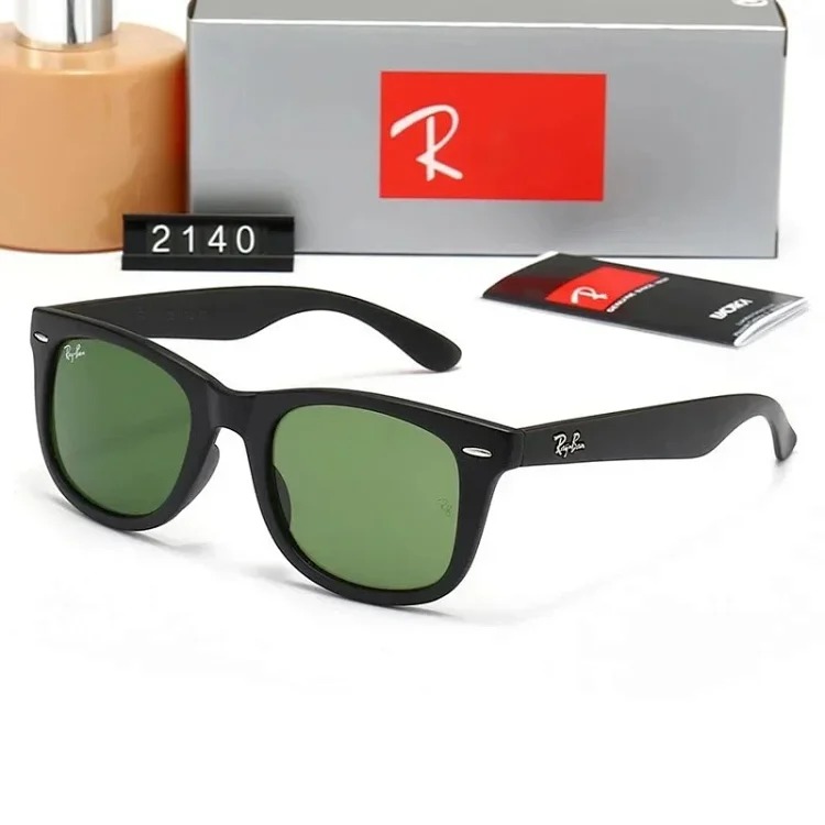 Audemars Piguet Ap Mode P Protect C Crow L Ray Glasses