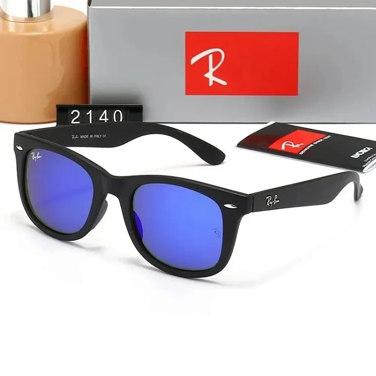 Audemars Piguet Ap Mode P Protect C Crow L Ray Glasses