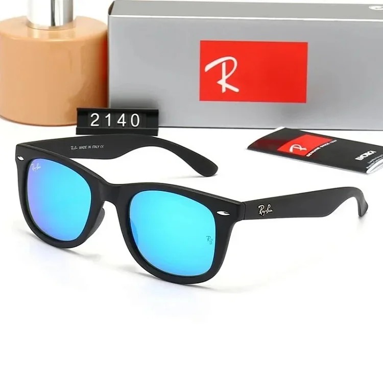 Audemars Piguet Ap Mode P Protect C Crow L Ray Glasses