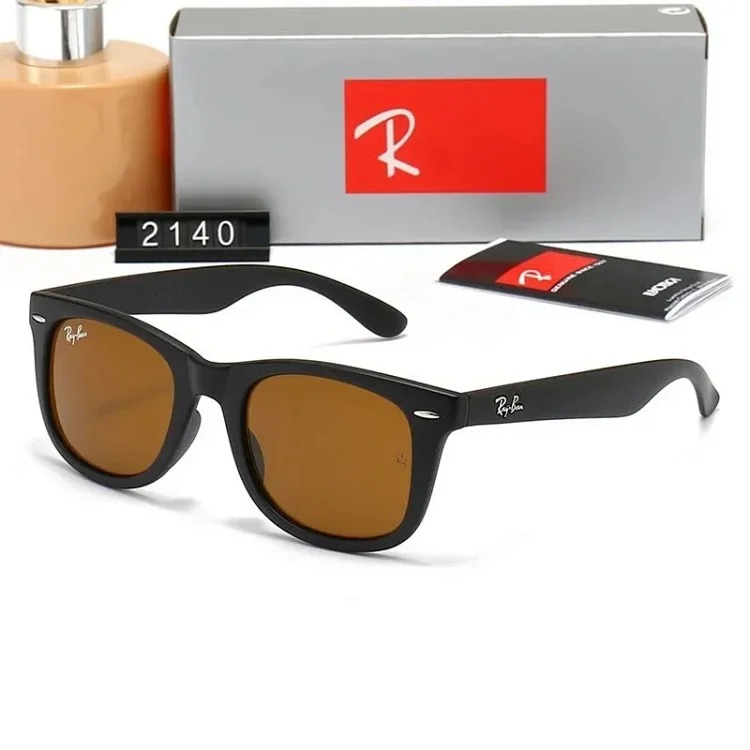 Audemars Piguet Ap Mode P Protect C Crow L Ray Glasses