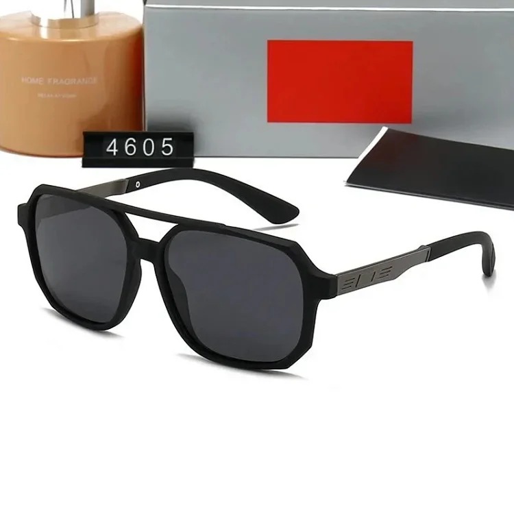 Audemars Piguet Ap Mode P Protect C Crow L Ray Glasses
