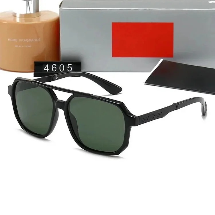 Audemars Piguet Ap Mode P Protect C Crow L Ray Glasses
