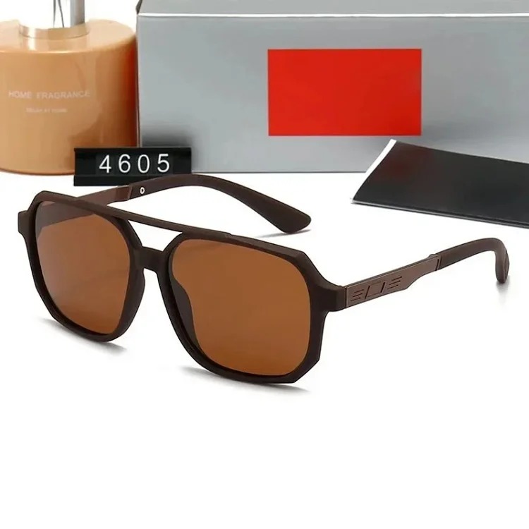 Audemars Piguet Ap Mode P Protect C Crow L Ray Glasses