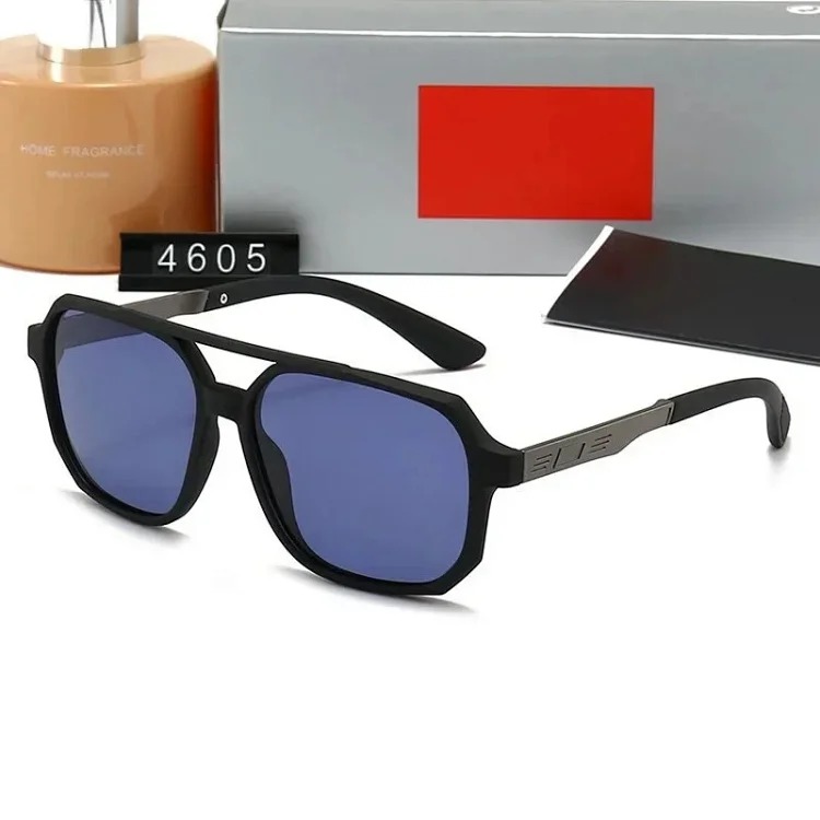 Audemars Piguet Ap Mode P Protect C Crow L Ray Glasses