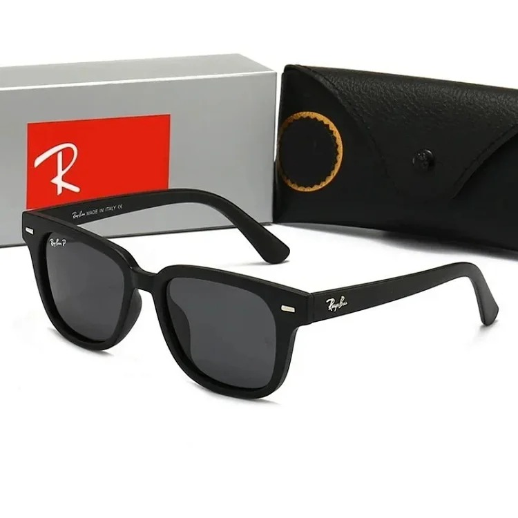 Audemars Piguet Ap Mode P Protect C Crow L Ray Glasses