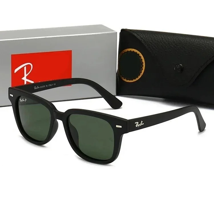 Audemars Piguet Ap Mode P Protect C Crow L Ray Glasses