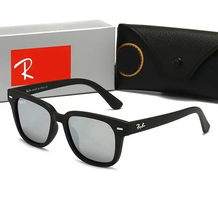 Audemars Piguet Ap Mode P Protect C Crow L Ray Glasses