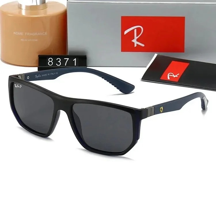 Audemars Piguet Ap Mode P Protect C Crow L Ray Glasses