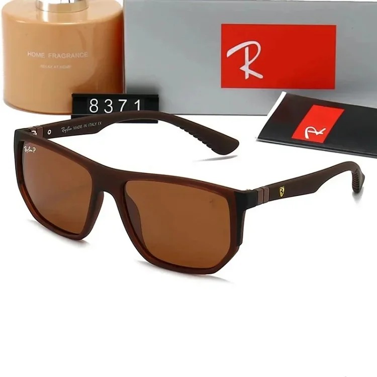 Audemars Piguet Ap Mode P Protect C Crow L Ray Glasses