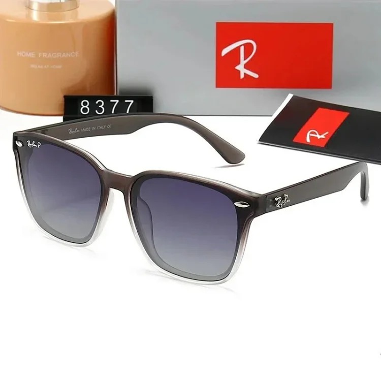 Audemars Piguet Ap Mode P Protect C Crow L Ray Glasses