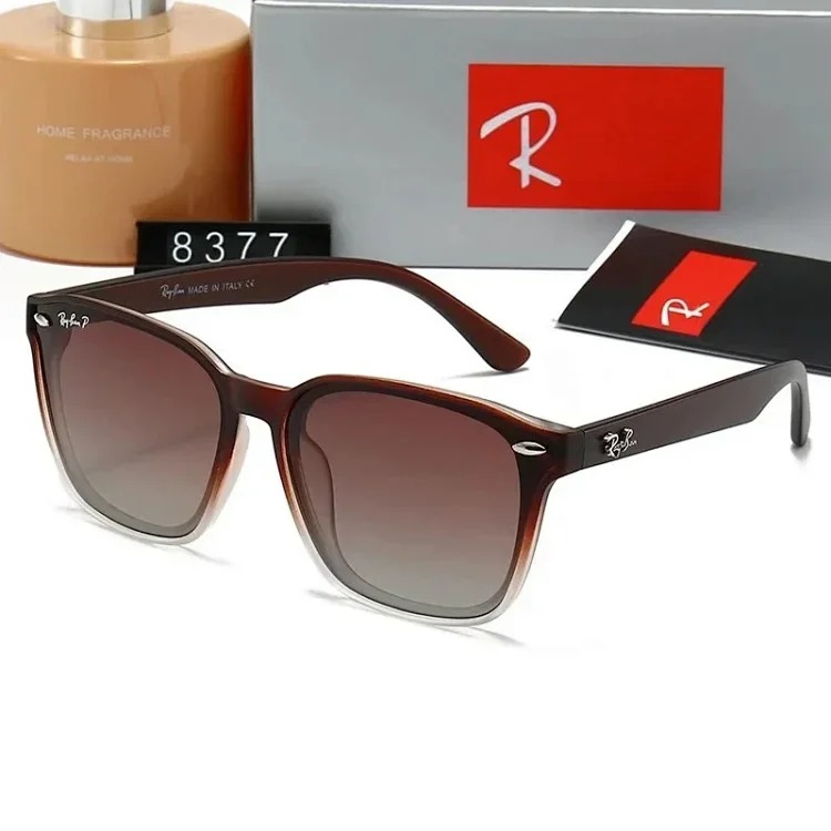 Audemars Piguet Ap Mode P Protect C Crow L Ray Glasses