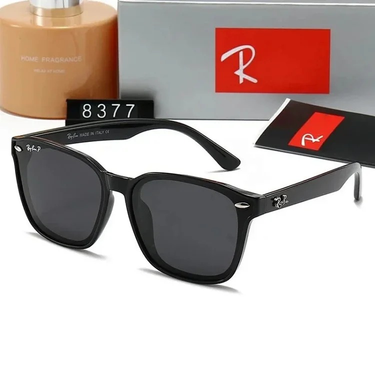 Audemars Piguet Ap Mode P Protect C Crow L Ray Glasses