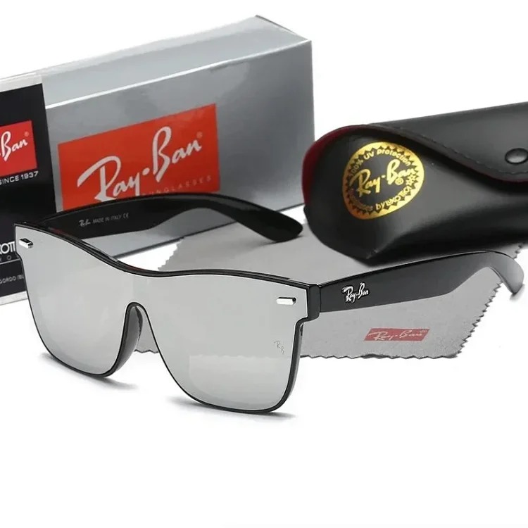 Audemars Piguet Ap Mode P Protect C Crow L Ray Glasses