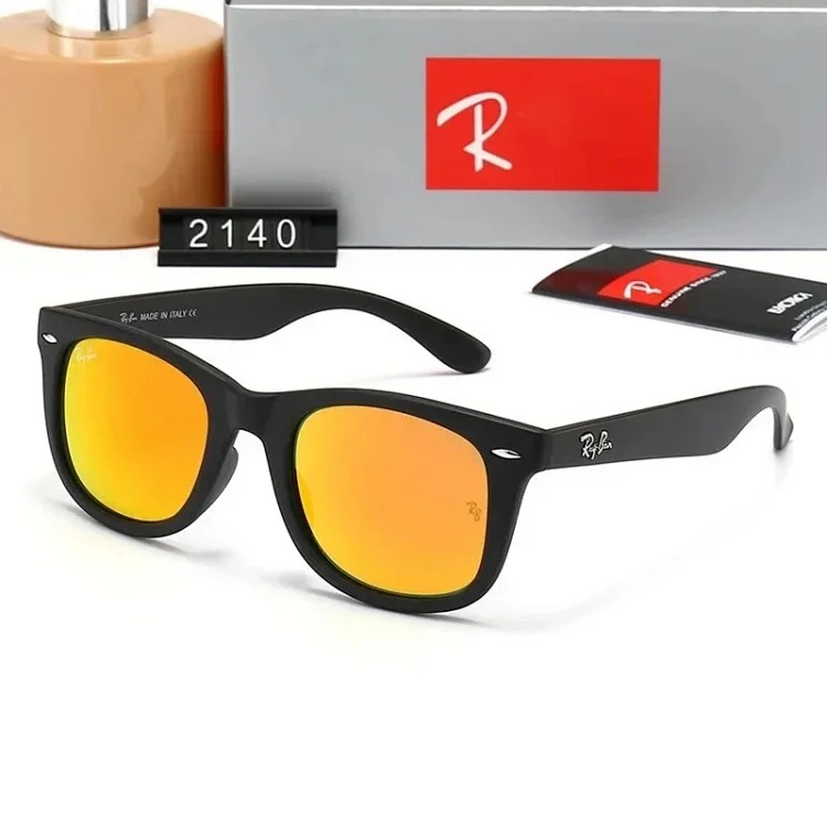 Audemars Piguet Ap Mode P Protect C Crow L Ray Glasses