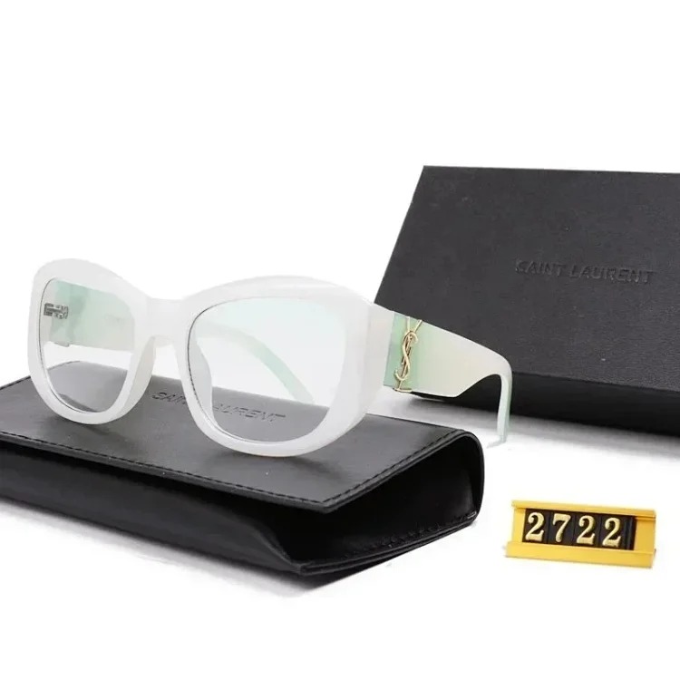 Fashion trendy sunglasses 025