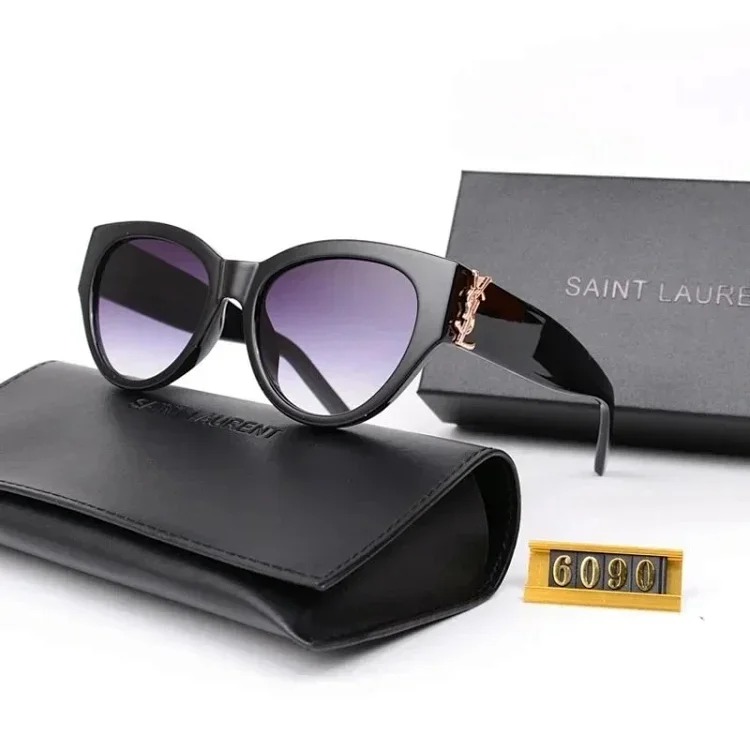 Fashion trendy sunglasses 025