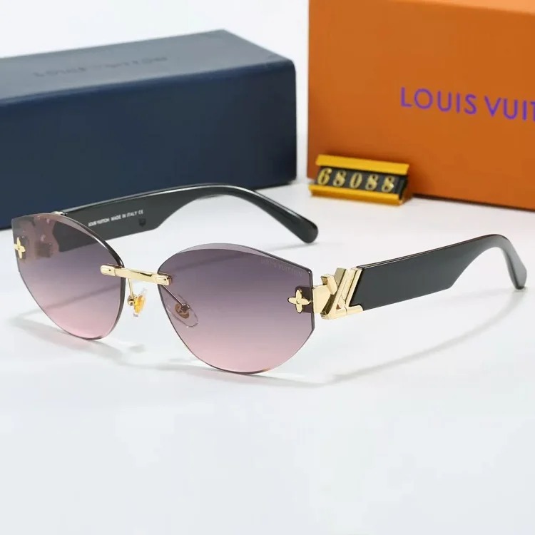 Selected Special Offer Sunglassesdird( )