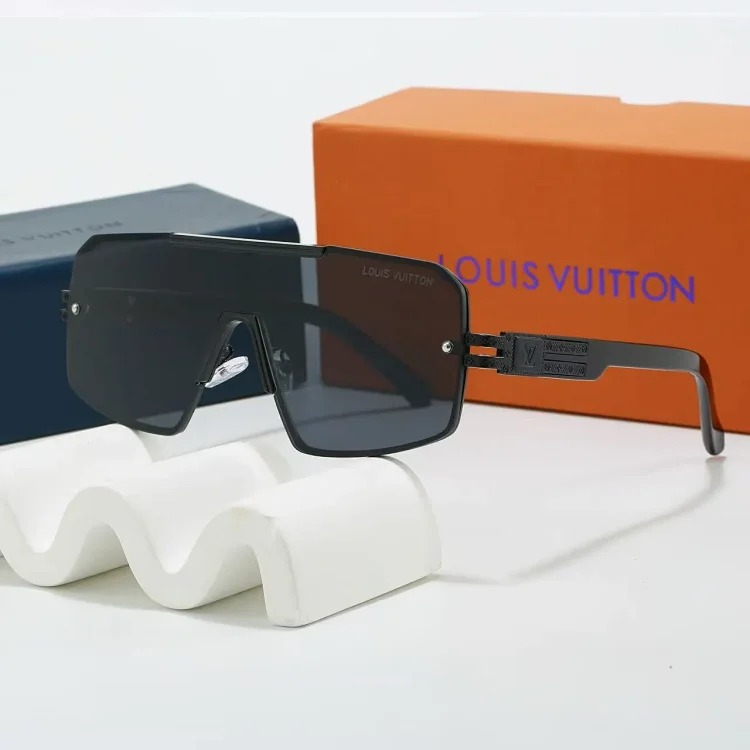 Selected Special Offer Sunglassesdird( )