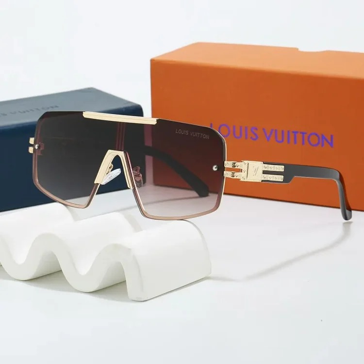 Selected Special Offer Sunglassesdird( )