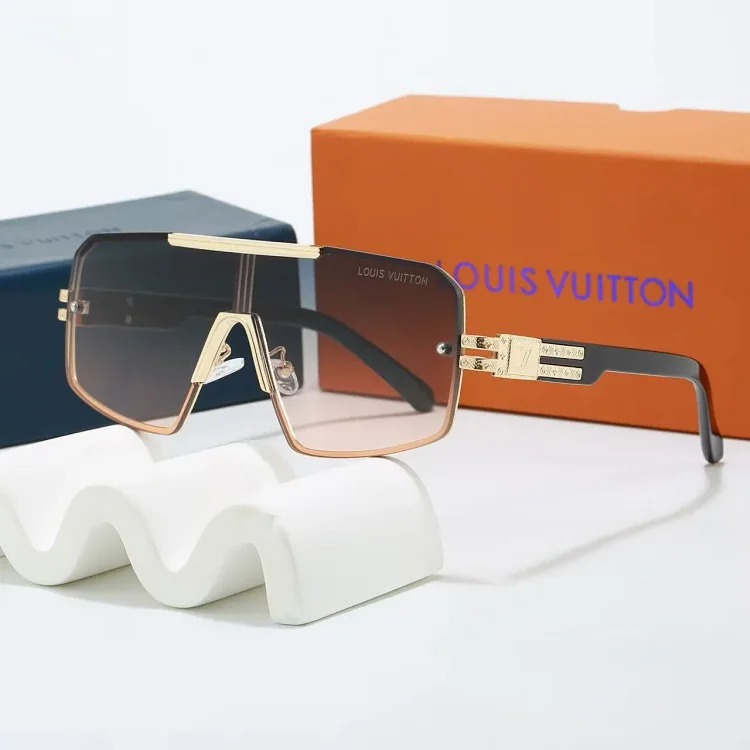 Selected Special Offer Sunglassesdird( )