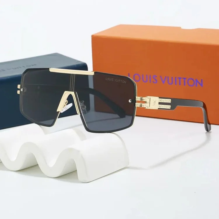 Selected Special Offer Sunglassesdird( )