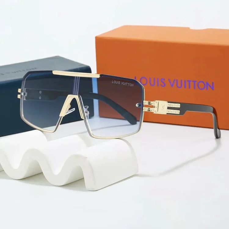 Selected Special Offer Sunglassesdird( )