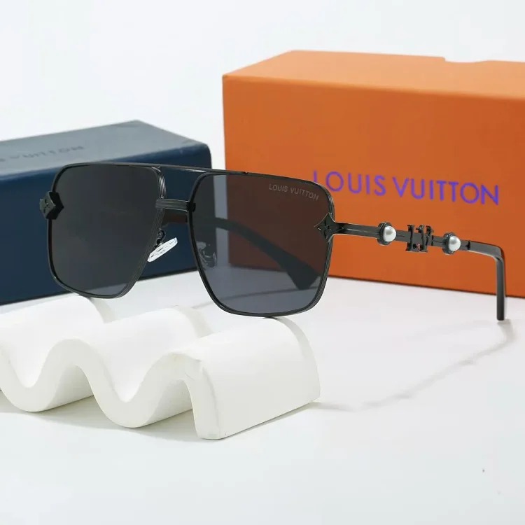 Selected Special Offer Sunglassesdird( )
