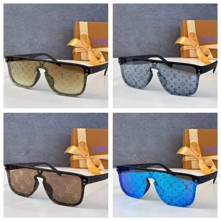 Selected Special Offer Sunglassesdird( )