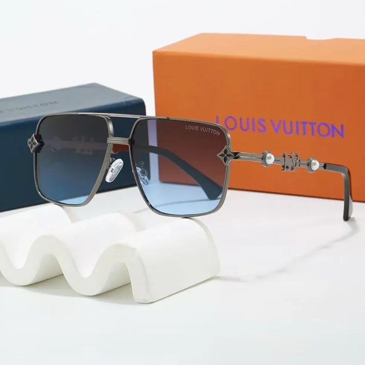Selected Special Offer Sunglassesdird( )