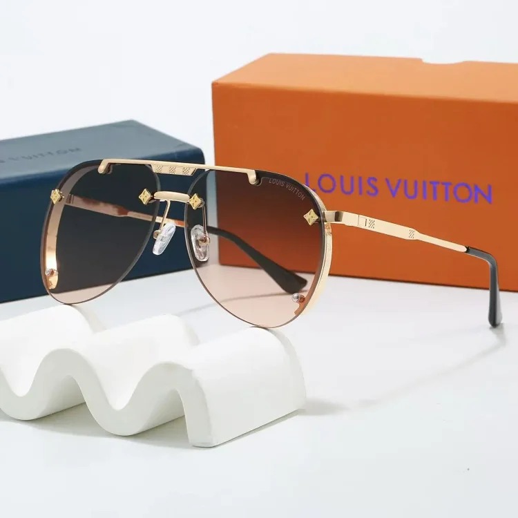 Selected Special Offer Sunglassesdird( )