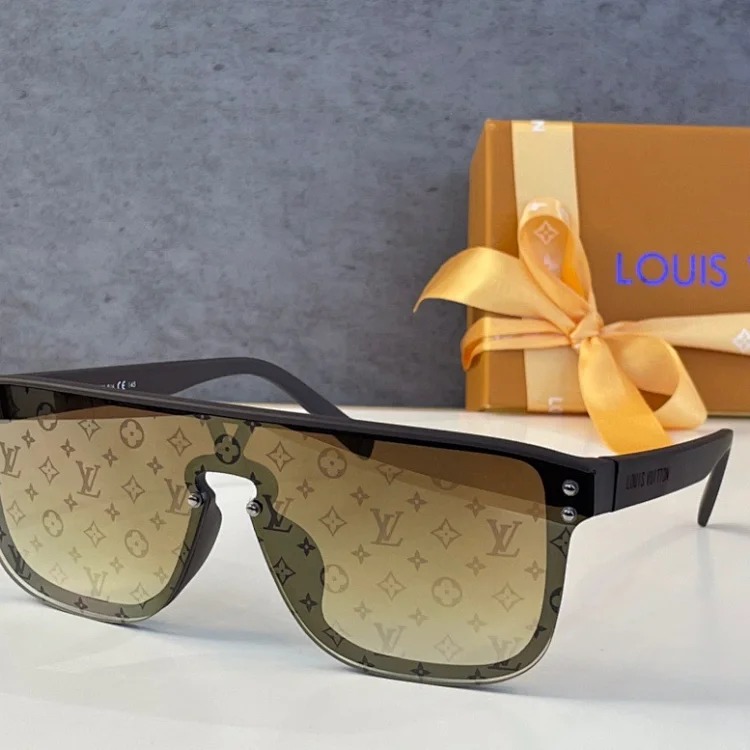 Selected Special Offer Sunglassesdird( )