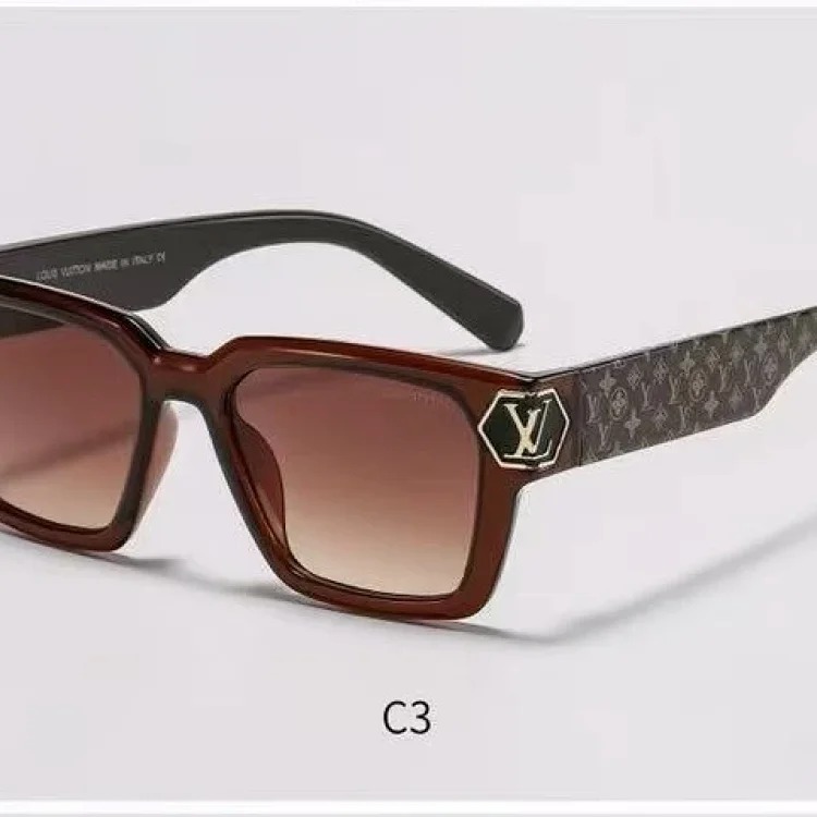Selected Special Offer Sunglassesdird( )