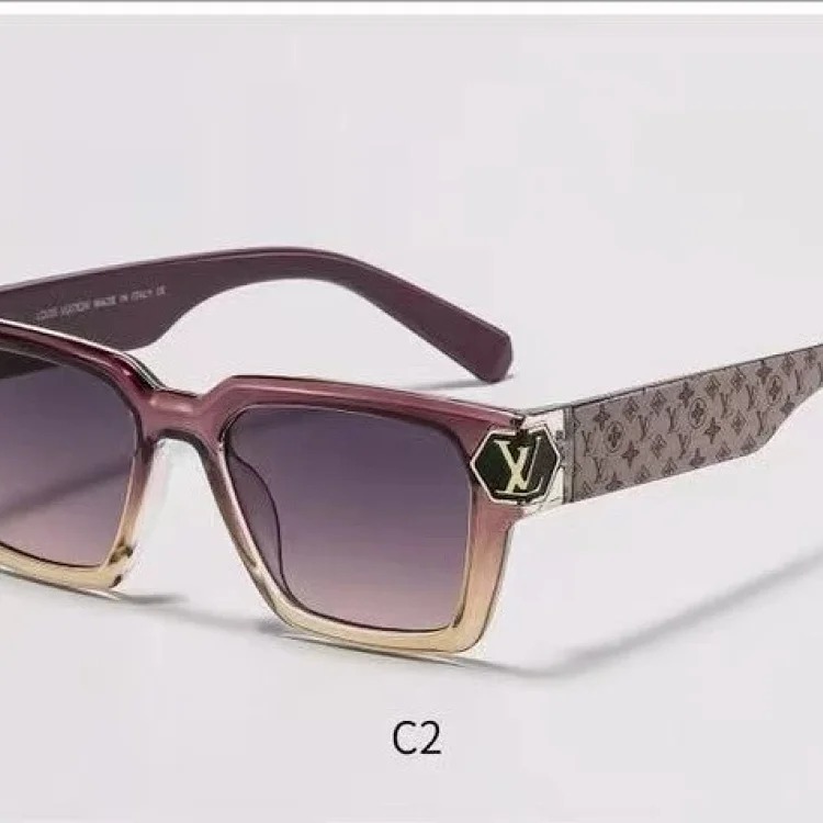 Selected Special Offer Sunglassesdird( )
