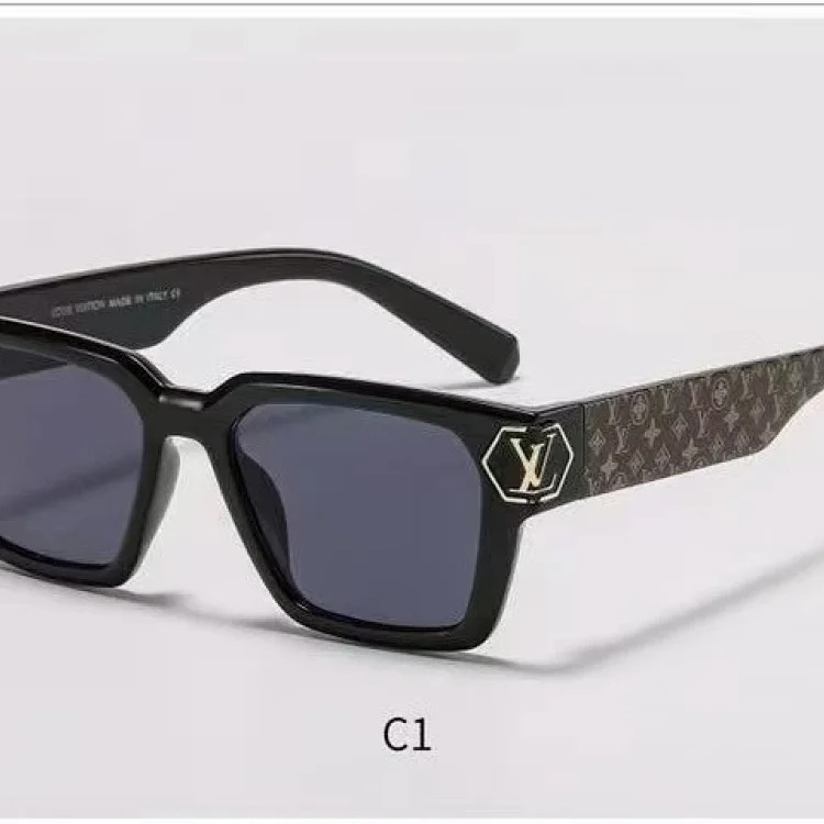 Selected Special Offer Sunglassesdird( )