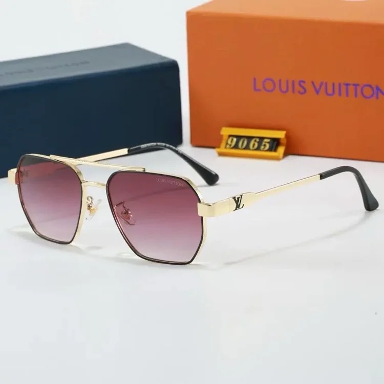 Selected Special Offer Sunglassesdird( )