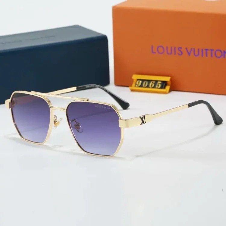 Selected Special Offer Sunglassesdird( )
