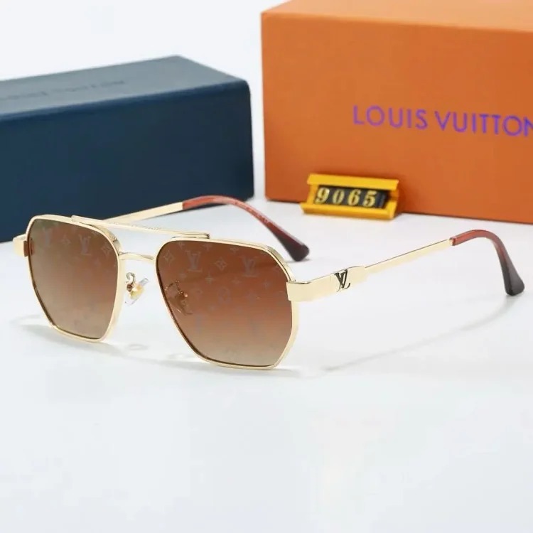 Selected Special Offer Sunglassesdird( )