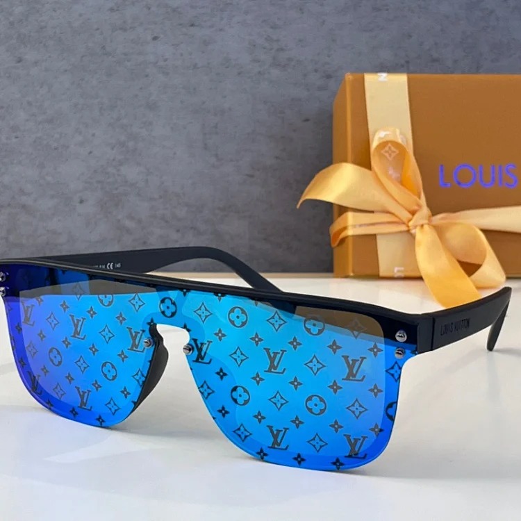 Selected Special Offer Sunglassesdird( )