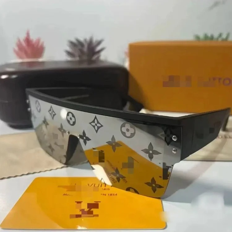 Selected Special Offer Sunglassesdird( )