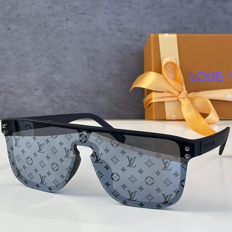 Selected Special Offer Sunglassesdird( )