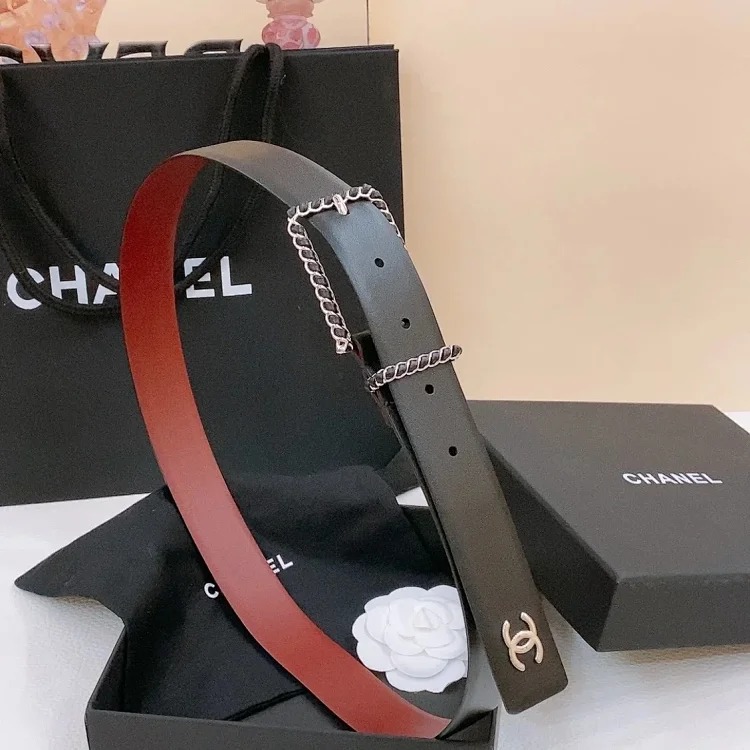 belt 05142-008 ( )