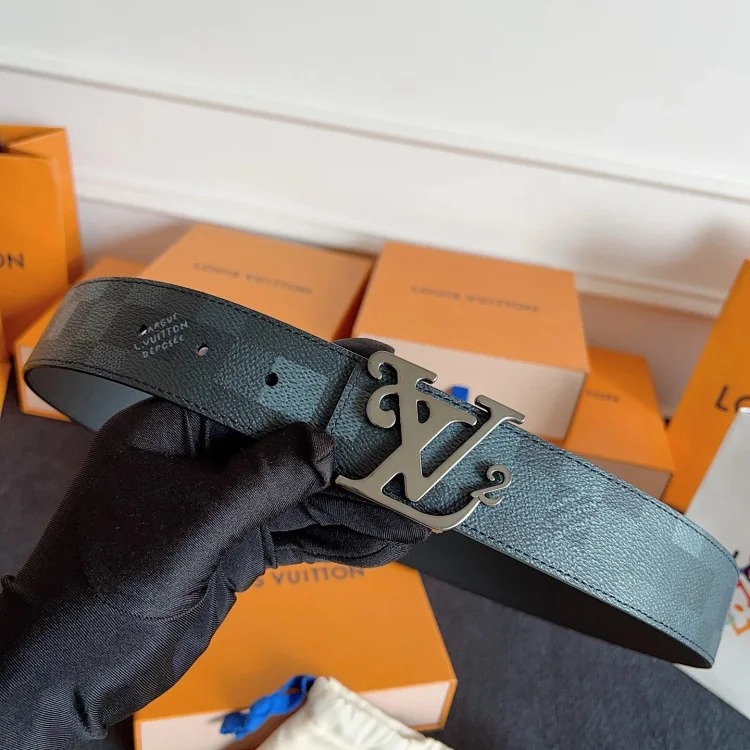 belt 05142-008 ( )